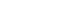 团建定制