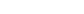 亲自定制