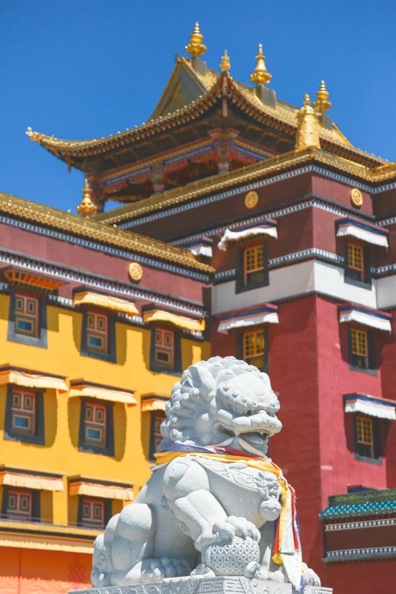 到红原一定不能错过的免费景点-各莫寺_5_水星记_来自小红书网页版.jpg