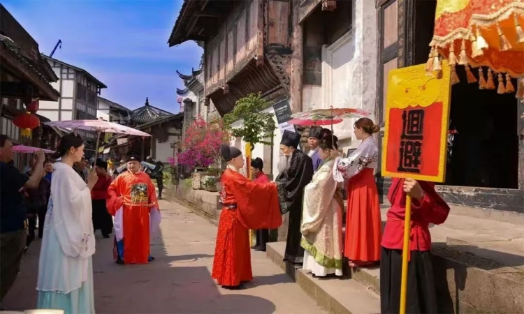 1737617998699911.jpg 微信图片_20250123153237.jpg