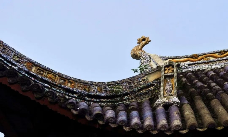 1737618308158356.jpg 微信图片_20250123153244.jpg