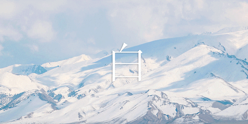 未标题-1.gif