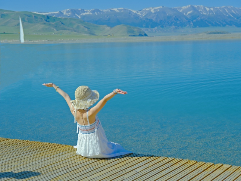 DSCF4591.JPG