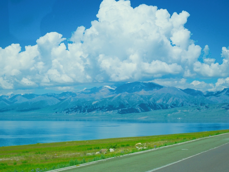 DSCF4929.JPG