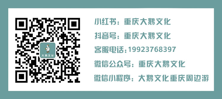 微信图片_20240827144030.jpg