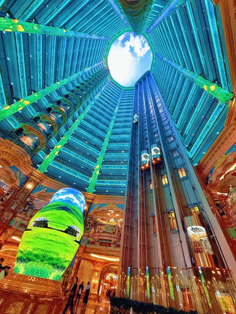 套娃8.jpg