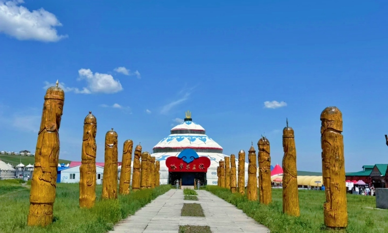 彩带河1.jpg