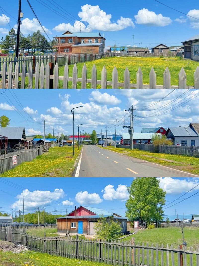 恩和5.jpg