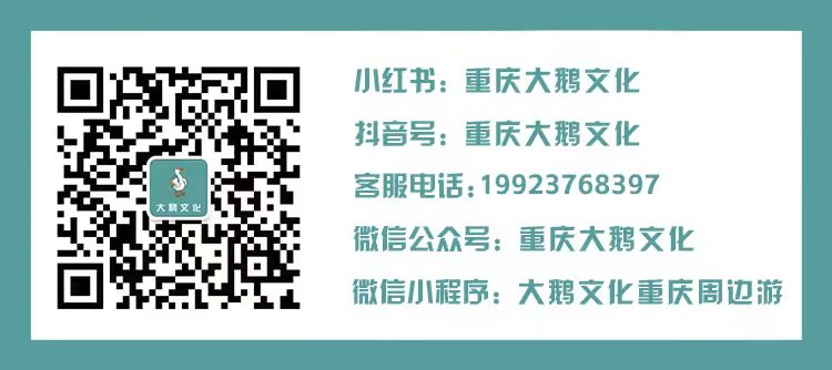 微信图片_20260329160125_3_1057.jpg